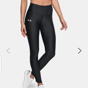 Under Armour Fly Fast Running Leggings